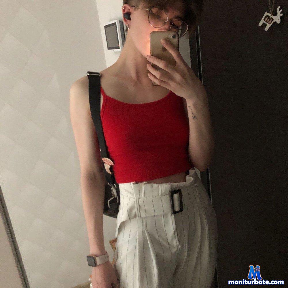 Kaya_Bosco Stripchat performer girls do Dance do Shower do Play Games do Oil do Ohmibod do Striptease do Fingering specifics Big Ass specific Shaven age Teen ethnicity White do Talk do Topless do Twerk do Sex Toys do Anal Plug do Smoking subculture Student hair Color Black specific Small Tits body Type Medium tag Language Russian Speaking do Vaping do Anal Beads private Price Eight
