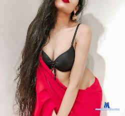 Nargis_Parveen stripchat livecam performer profile