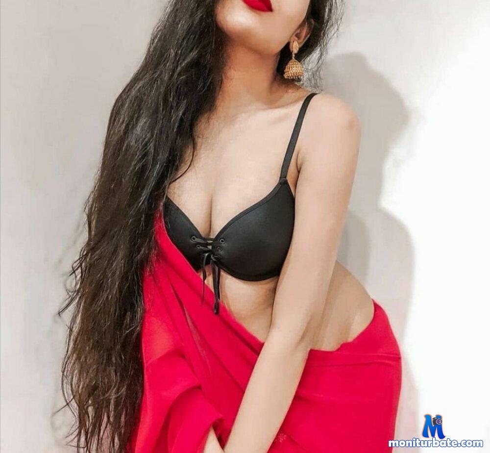 Nargis_Parveen Stripchat performer girls do Striptease do Fingering mobile age Teen do Talk do Topless do Doggy Style hair Color Black body Type Medium ethnicity Indian group Show private Price Eight auto Tag Lesbian auto Tag P2 P do Kissing do Selfsucking couples specific Lesbians