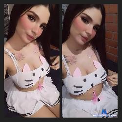 Athousand_sex_fantasies69 stripchat livecam performer profile