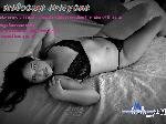 lilah_patterson stripchat livecam show performer room profile
