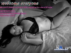 lilah_patterson stripchat livecam performer profile