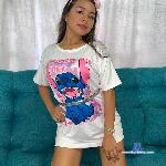 nata_key stripchat livecam show performer room profile