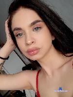 VikiKitty stripchat livecam show performer room profile