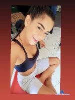 Lorenthot stripchat livecam show performer room profile