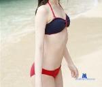 Mia_Rosa stripchat livecam show performer room profile
