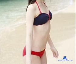 Mia_Rosa stripchat livecam performer profile