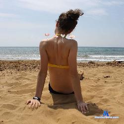 uglygirl01 stripchat livecam performer profile