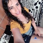 pervertlatingirl stripchat livecam show performer room profile