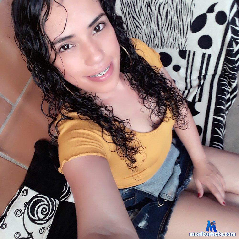 pervertlatingirl Stripchat performer tag Language Colombian tag Language Spanish Speaking girls age Young ethnicity Latino do Dance do Play Games do Oil do Ohmibod do Squirt specifics Big Ass specifics Big Tits specific Shaven do Talk do Sex Toys do Anal do Blowjob body Type Athletic hair Color Black auto Tag Recordable Private private Price Sixteen To Twenty Four small Audience group Show private Price Eight auto Tag P2 P do Erotic Dance do Oil Show