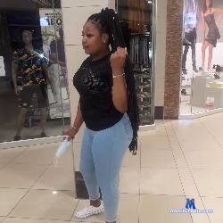 BeautifulSexyDolxxx stripchat livecam performer profile