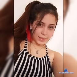 dulce1904 stripchat livecam performer profile