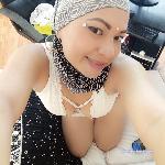 Sun_shadow_ stripchat livecam show performer room profile