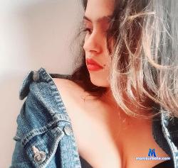Heather_sweet stripchat livecam performer profile