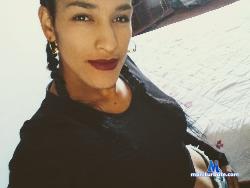 kaory_thompson stripchat livecam performer profile