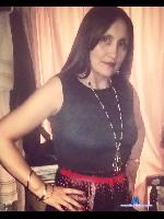 Kendra_6972 stripchat livecam show performer room profile