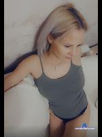 LanaRay_ stripchat livecam show performer room profile