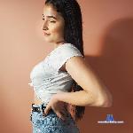 JessicaConnor stripchat livecam show performer room profile