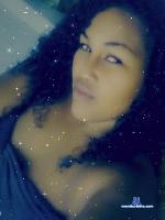 Sabrina_brown1 stripchat livecam show performer room profile