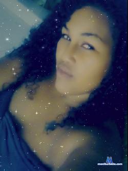 Sabrina_brown1 stripchat livecam performer profile