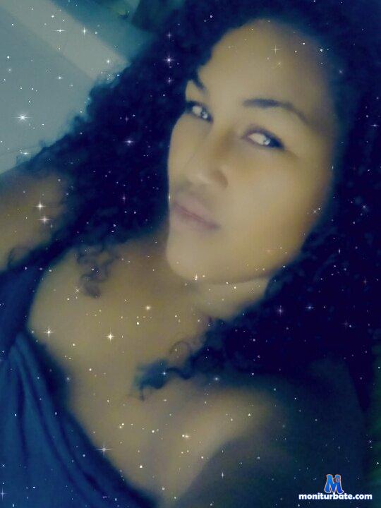 Sabrina_brown1 Stripchat performer tag Language Spanish Speaking girls age Young ethnicity Latino body Type Curvy auto Tag Interactive Toy auto Tag Lovense do Striptease do Fingering specifics Big Ass specific Shaven do Talk do Topless do Sex Toys do Blowjob do Doggy Style hair Color Black specific Small Tits body Type Medium do Titty Fuck private Price Sixteen To Twenty Four small Audience subculture Glamour auto Tag New tag Language Venezuelan ethnicity Ebony auto Tag P2 P do Erotic Dance do Oil Show do Dildo Or Vibrator do Kissing