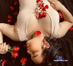 angell_pe stripchat livecam show performer room profile