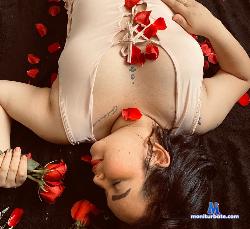 angell_pe stripchat livecam performer profile