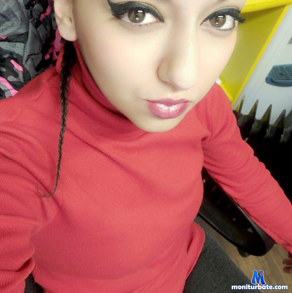 Beauty_Jeny Stripchat performer girls age Young do Dance do Shower do Oil do Squirt do Striptease mobile ethnicity White do Topless do Twerk do Sex Toys do Anal do Anal Plug do Dildo do Deep Throat hair Color Black body Type Medium auto Tag Recordable Private tag Language Russian Speaking private Price Sixteen To Twenty Four small Audience do69 Position do Fisting do Anal Beads do Office auto Tag New do Fuck Machine private Price Eight do Penis Ring auto Tag P2 P do Erotic Dance do Oil Show do Dildo Or Vibrator do Anal Toys do Cumshot auto Tag Recordable Public