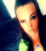 Tattoo_goddess32 stripchat livecam show performer room profile