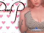 Sunshineebabyxo stripchat livecam show performer room profile