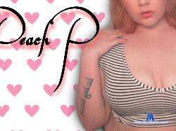 Sunshineebabyxo stripchat livecam performer profile