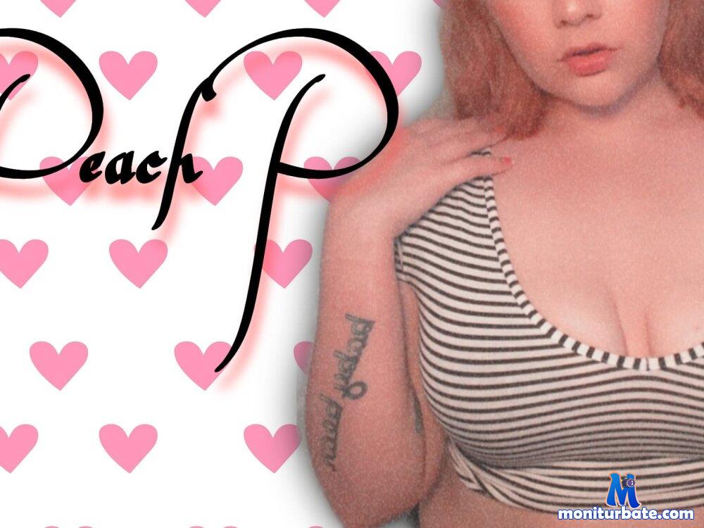Sunshineebabyxo Stripchat performer girls age Young hair Color Blonde private Price Thirty Two Sixty auto Tag Interactive Toy auto Tag Lovense do Striptease do Fingering specifics Big Ass specifics Big Tits specific Shaven ethnicity White hair Color Red do Talk do Topless do Twerk do Sex Toys do Blowjob do Dildo do Deep Throat do Masturbation auto Tag Recordable Private do Titty Fuck small Audience tag Language U S Models body Type B B W body Type Big