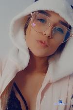 AnastasiaVilla1 stripchat livecam show performer room profile