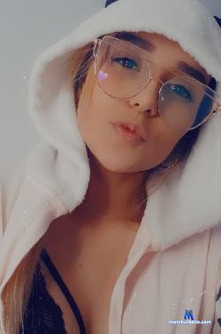 AnastasiaVilla1 stripchat livecam performer profile