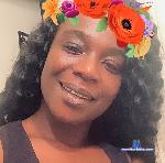 BlackBaeee stripchat livecam show performer room profile