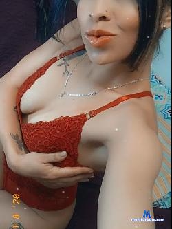 scarlet_sweet_hot stripchat livecam performer profile