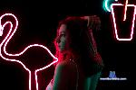 VanessaDellay stripchat livecam show performer room profile