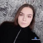 EnnyGrey stripchat livecam show performer room profile