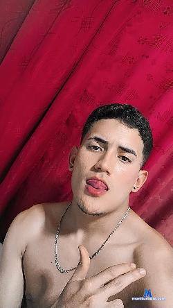 gianna_and_markus18 stripchat livecam performer profile