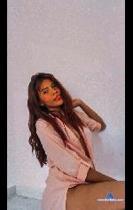 miaconnor stripchat livecam show performer room profile