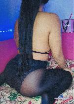 Anastasiabby34 stripchat livecam show performer room profile