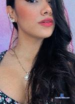 elizabethtayl stripchat livecam show performer room profile