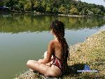 SluttyPumpkinXo stripchat livecam show performer room profile