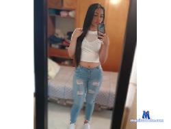 Antonela_Rodriguez stripchat livecam performer profile