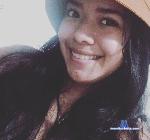 AndreaSagitt stripchat livecam show performer room profile