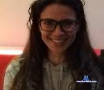morganaswan stripchat livecam show performer room profile