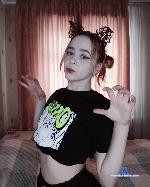 Emi_Starr stripchat livecam show performer room profile