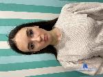 KetiGrand stripchat livecam show performer room profile