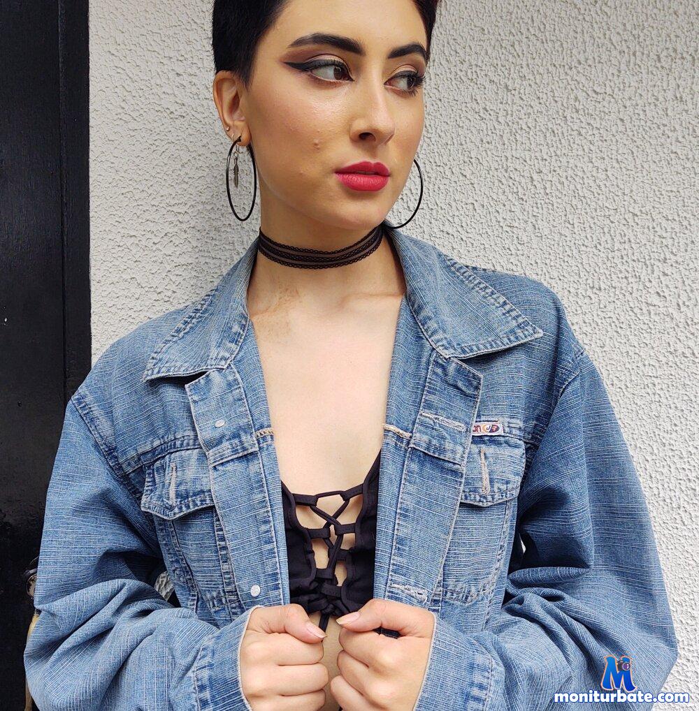 amelia_mistress Stripchat performer tag Language Colombian tag Language Spanish Speaking girls ethnicity Latino auto Tag Interactive Toy do Dance do Oil auto Tag Lovense do Squirt do Fingering specific Shaven auto Tag Hd age Teen body Type Petite hair Color Red do Doggy Style hair Color Black specific Small Tits private Price Sixteen To Twenty Four small Audience auto Tag New private Price Eight hair Color Colorful specific Trimmed auto Tag P2 P do Erotic Dance do Oil Show