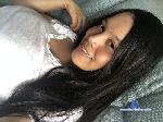 milabritton1 stripchat livecam show performer room profile